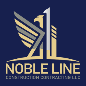 Noble Line Construction Contracting