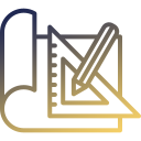 Noble Line Construction Contracting