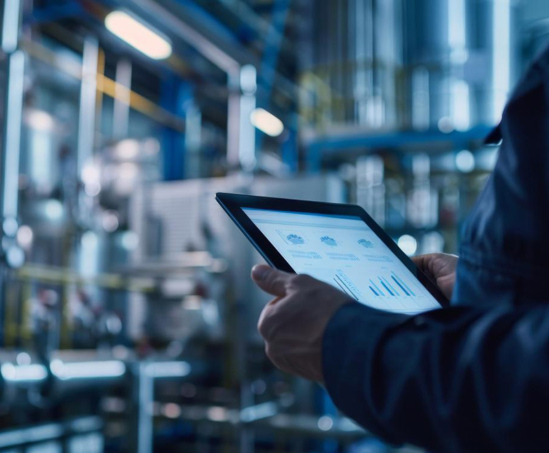 Noble Line Construction Contracting